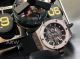 Perfect Replica Hublot Big Bang Stainless Steel Case Hollow Face 43mm Watch (3)_th.jpg
